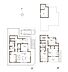 その他：NO1プラン例：建物面積101.02m2