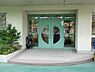 周辺：伊勢原ふたば保育園まで754m