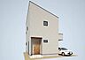 その他：実際の建物とは異なる場合があります。