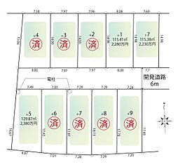 Bellevue 愛甲石田 NO5