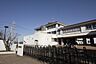 周辺：厚木市立戸田小学校まで2000m