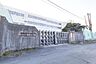周辺：厚木市立依知小学校まで960m