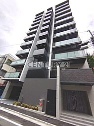 Ｓ−ＲＥＳＩＤＥＮＣＥ板橋大山ＢＲＩＭ