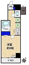DOLCE SAKURADAI TOKYO NORTH 3階/-