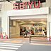 周辺：西友練馬店まで477m、営業時間8:00~25:00年中無休でとても便利です。ちょっとした家具などもあります。