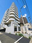 埼玉県坂戸市日の出町：物件画像／センチュリー21彩の国不動産センター
