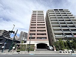 ライオンズ川越新富町