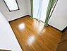 洋室：洋室約5.3帖