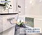浴室：施工事例