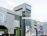 周辺：いなげやブルーミングブルーミー西武本川越ぺぺ店まで304m