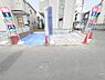 その他：八王子市西浅川町の新築一戸建て　1号棟