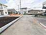 その他：八王子市中野町の土地