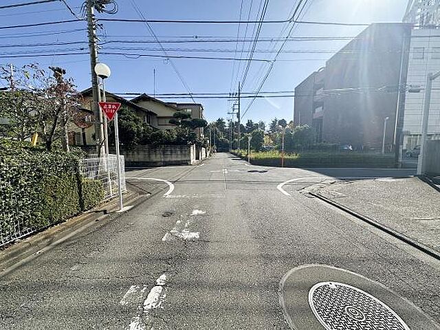 その他 エクセレンス八王子　中古マンション 1階/-