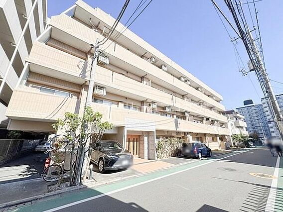 レーヴステージ...