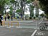 周辺：東浅川公園まで206m