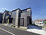 その他：八王子市上野町の新築一戸建て