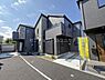 その他：八王子市上野町の新築一戸建て