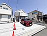 その他：八王子市大楽寺町新築一戸建て・全5棟　5号棟
