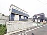 その他：八王子市長房町の新築一戸建て
