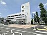 周辺：オーケー北八王子店まで2100m