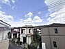 その他：バルコニーからの眺望