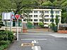 周辺：八王子市立恩方中学校まで3103m