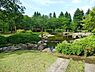 周辺：陵南公園まで270m