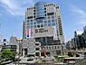 周辺：八王子オクトーレまで2150m