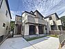 その他：八王子市石川町の新築一戸建て