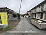 その他：2026年9月28日撮影