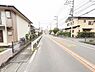 その他：2026年9月28日撮影