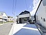 その他：八王子市上壱分方町の新築一戸建て