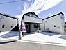 その他：八王子市上壱分方町の新築一戸建て