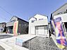 その他：八王子市上壱分方町の新築一戸建て