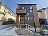その他：八王子市緑町の新築一戸建て