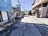 その他：2026年10月1日撮影