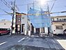 その他：2026年10月1日撮影