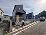 その他：2026年9月25日撮影