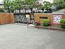 周辺：八王子市立山田小学校まで850m