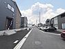 その他：2026年10月2日撮影