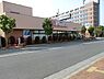 周辺：マルフジ昭島市役所通り店まで2500m