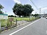 周辺：やまぶき児童公園まで850m