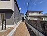 その他：2026年10月1日撮影