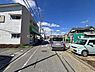 その他：2026年10月1日撮影