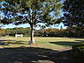 周辺：大塚公園まで58m