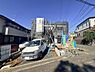 その他：2026年10月1日撮影