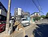 その他：2026年10月1日撮影