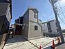 その他：2026年10月9日撮影