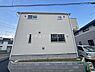 その他：八王子市長房町の新築一戸建て