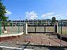 周辺：八王子市立第十小学校まで650m